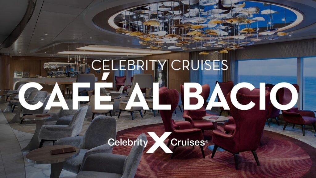 Free Celebrity Cruises Perks Most Travelers Don’t Know About Travel & Leisure
