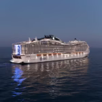 Who Should Book an MSC Cruise? Food and Cooking, Home & Décor, Relationships