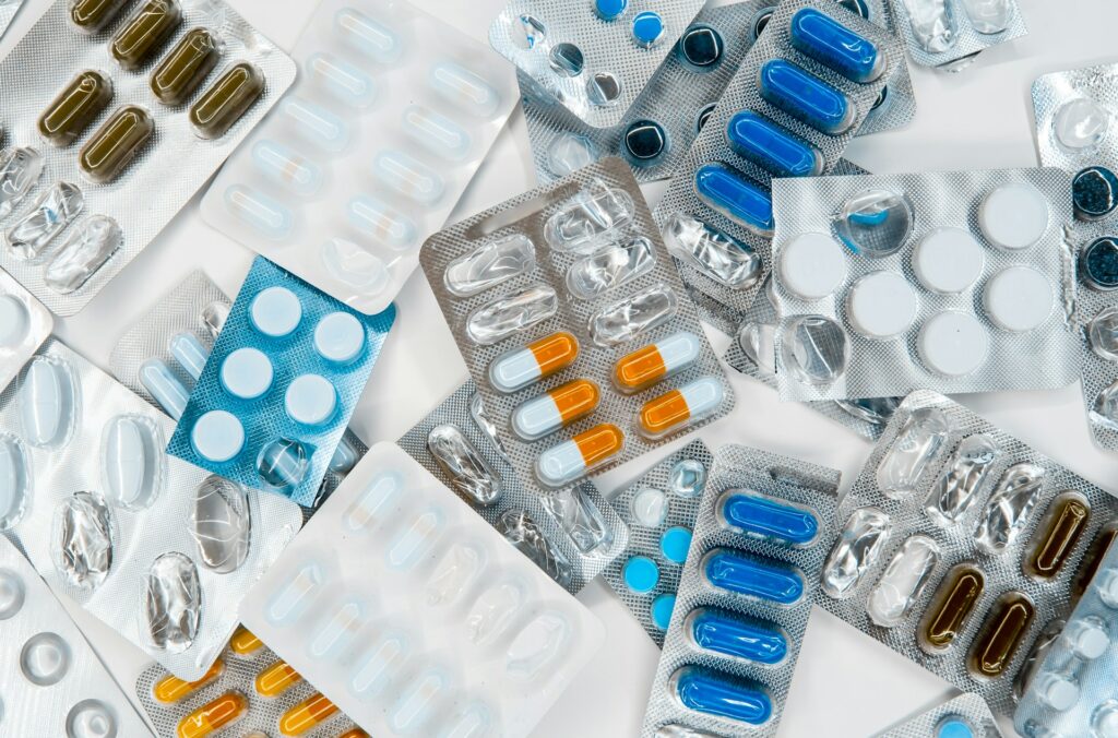 Signs It Might Be Time to Try Probiotic Supplements 3 Signs It Might Be Time to Try Probiotic Supplements Health & Wellness