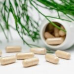 Why Is Berberine Being Called “Nature’s Ozempic”? Food and Cooking, Home & Décor, Relationships