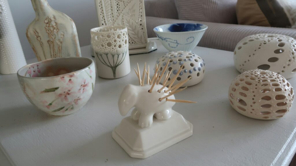 Kitchen Essentials for a More Polished Home 6 Kitchen Essentials for a More Polished Home Home & Décor