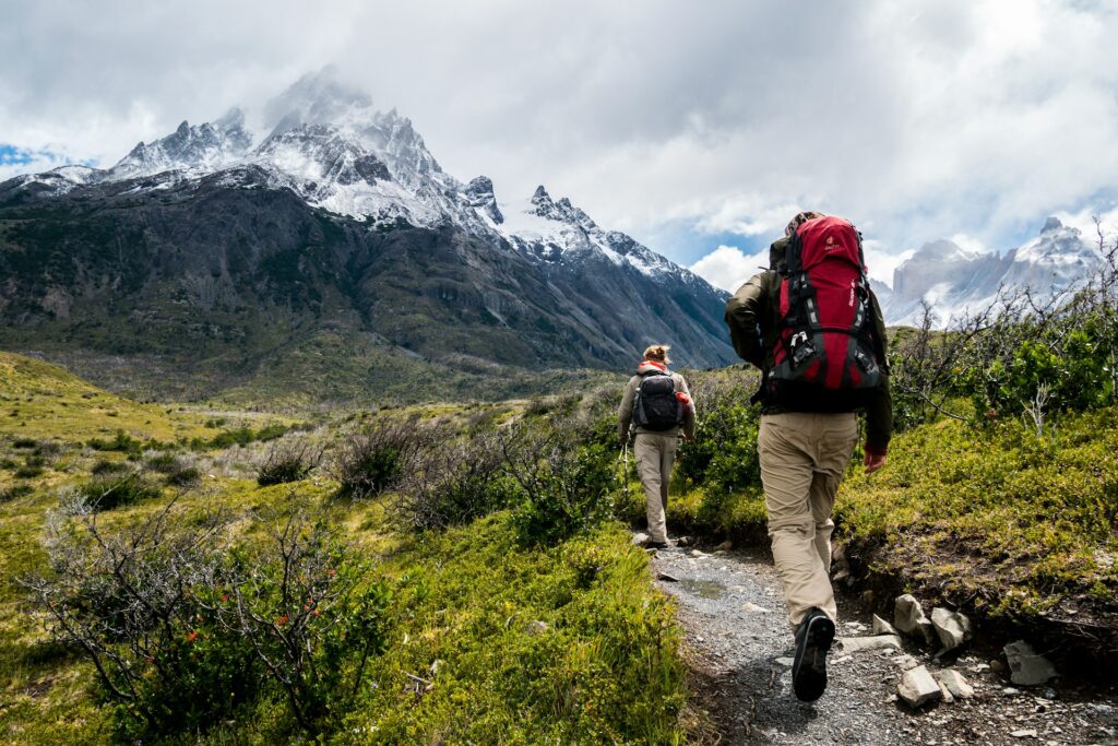 How to Plan the Perfect Father’s Day at Home Relationships, Outdoor