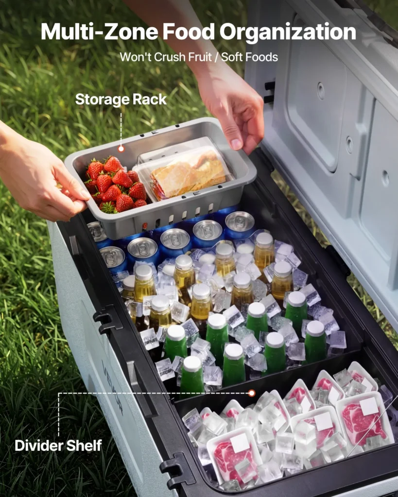 The Ultimate 4th of July Party Essentials Guide Food and Cooking