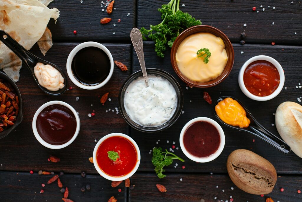 How to Make Frozen Snacks Crispier, Faster, and More Delicious Food and Cooking
