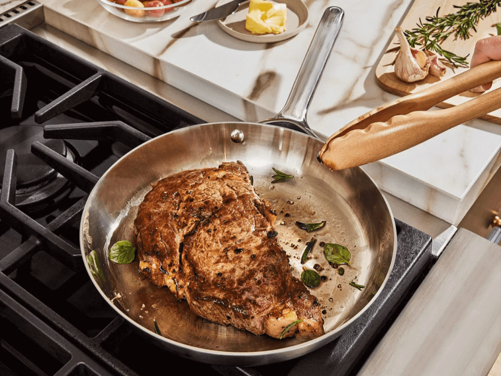 The Ultimate 4th of July Party Essentials Guide Food and Cooking