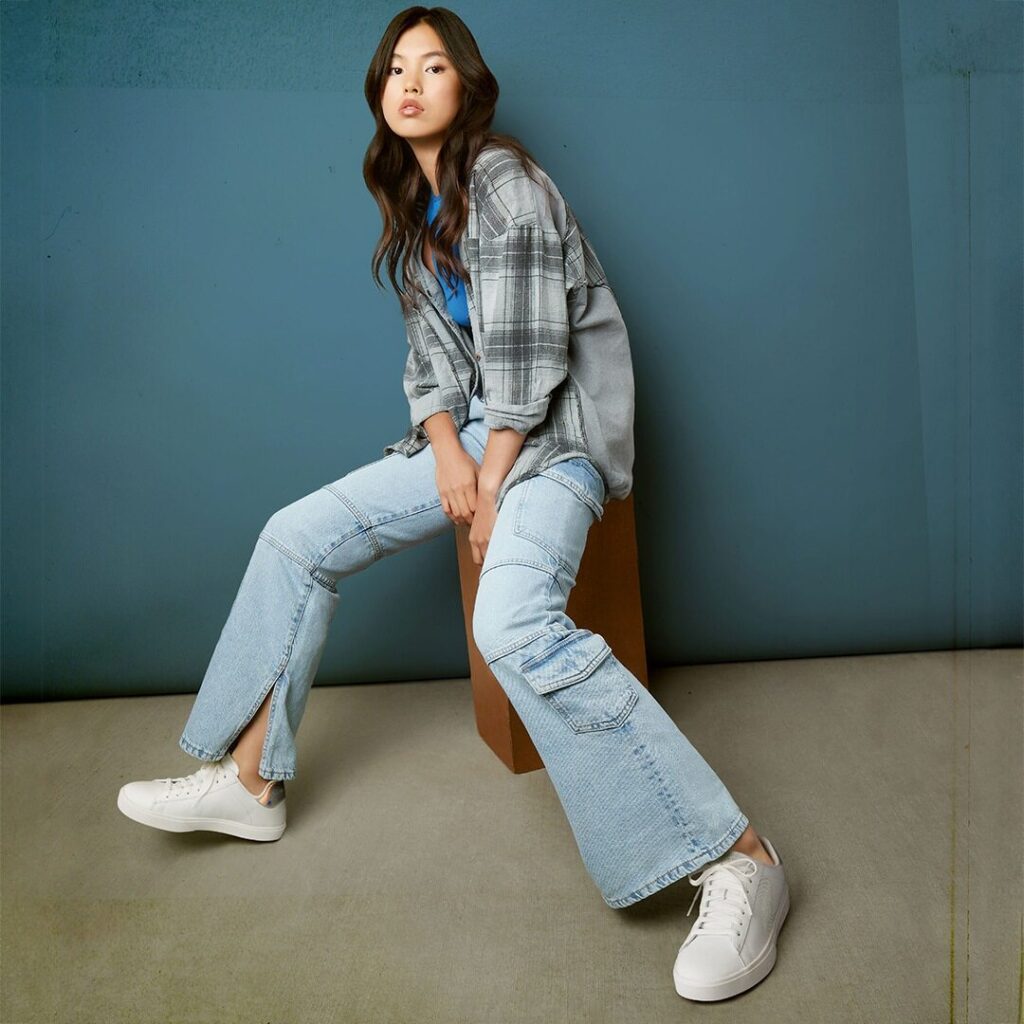 Our Favorite Stores for Back-to-School Shoe Shopping 3 Our Favorite Stores for Back-to-School Shoe Shopping Fashion, Parenting