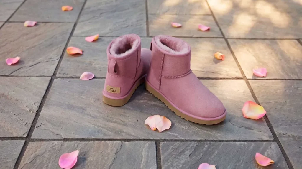 Our Favorite Stores for Back-to-School Shoe Shopping 6 Our Favorite Stores for Back-to-School Shoe Shopping Fashion, Parenting