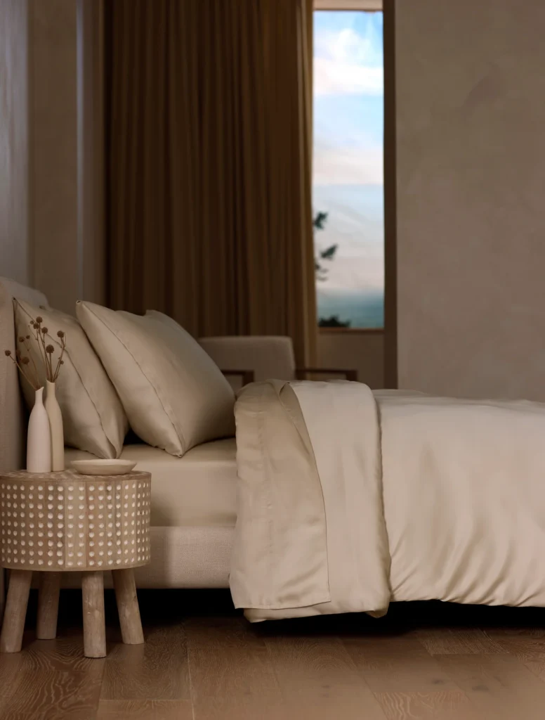 7 Smart Home, Beauty, and Kitchen Upgrades That Make Life Easier Home & Décor