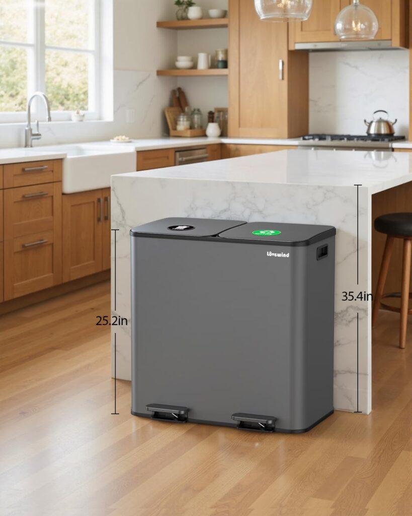 7 Smart Home, Beauty, and Kitchen Upgrades That Make Life Easier 8 7 Smart Home, Beauty, and Kitchen Upgrades That Make Life Easier Home & Décor