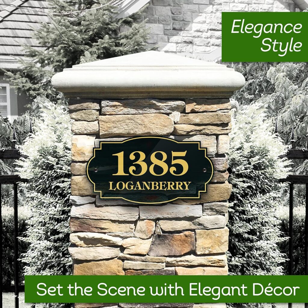 How to Make Your Home’s Exterior Look More Put Together 3 How to Make Your Home’s Exterior Look More Put Together Home & Décor