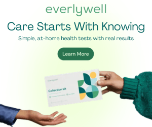 Health Services You May Not Realize Are Available From Home Health & Wellness
