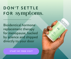 Health Services You May Not Realize Are Available From Home Health & Wellness