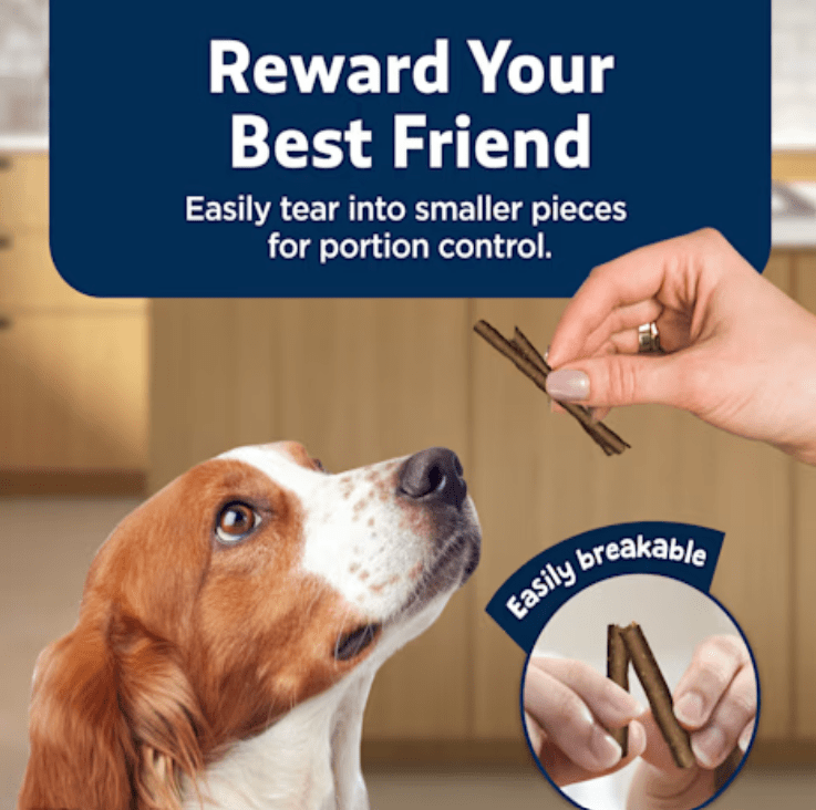 Beat the Fireworks Blues with Enrichment for Every Pet 4 Beat the Fireworks Blues with Enrichment for Every Pet Pets