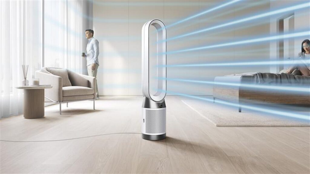 7 Smart Home, Beauty, and Kitchen Upgrades That Make Life Easier Home & Décor