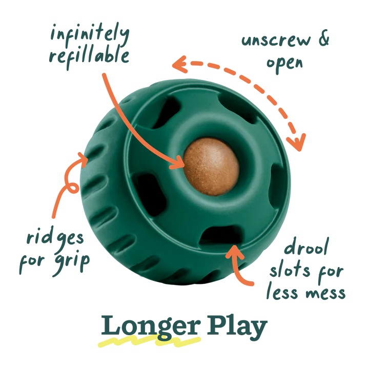 Beat the Fireworks Blues with Enrichment for Every Pet 2 Beat the Fireworks Blues with Enrichment for Every Pet Pets