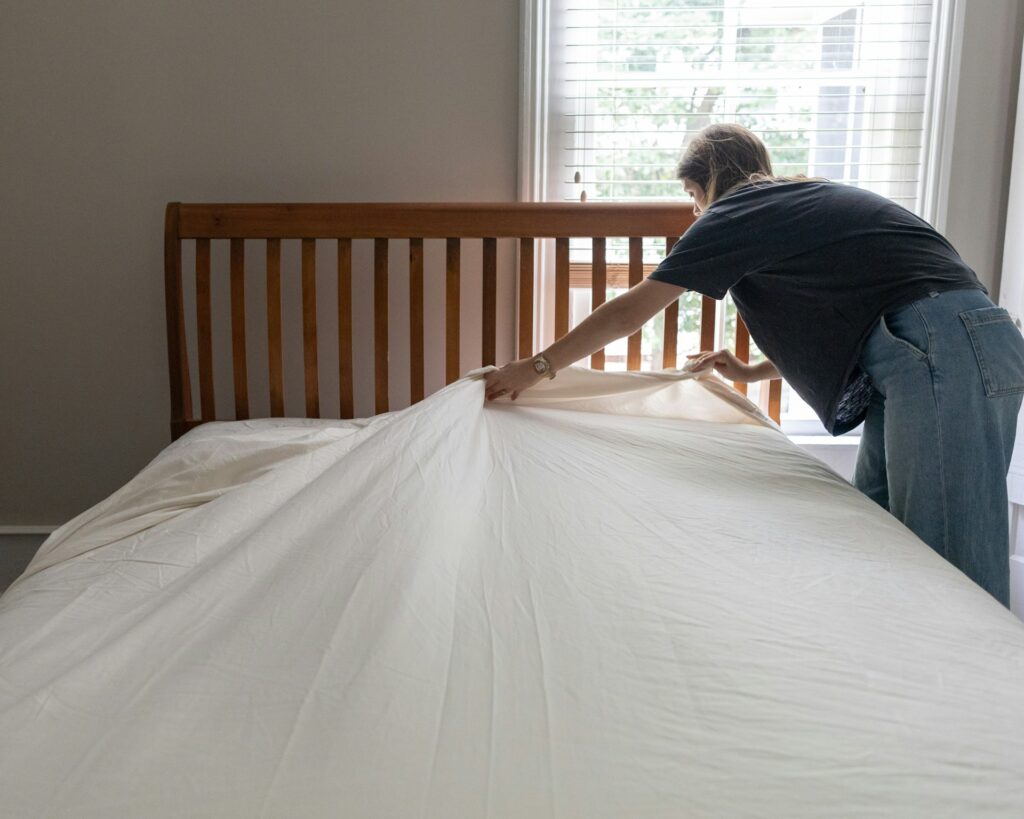 The Best Products for Managing Incontinence at Home Health & Wellness