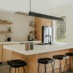 7 Smart Home, Beauty, and Kitchen Upgrades That Make Life Easier Home & Décor