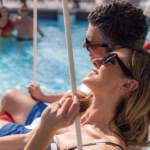 Cruise Upgrades that Elevate Every Moment Home & Décor