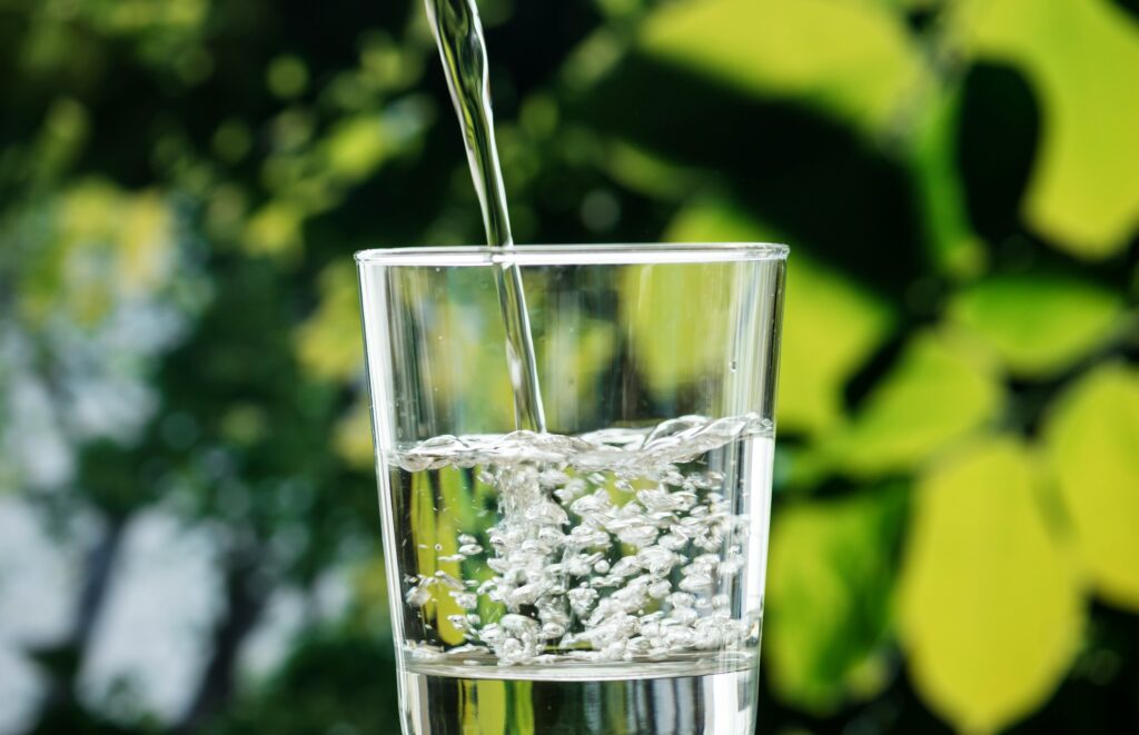 Small Changes That Can Make a Big Difference in Your Smile Health & Wellness