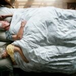 The Best Products for Managing Incontinence at Home Home & Décor