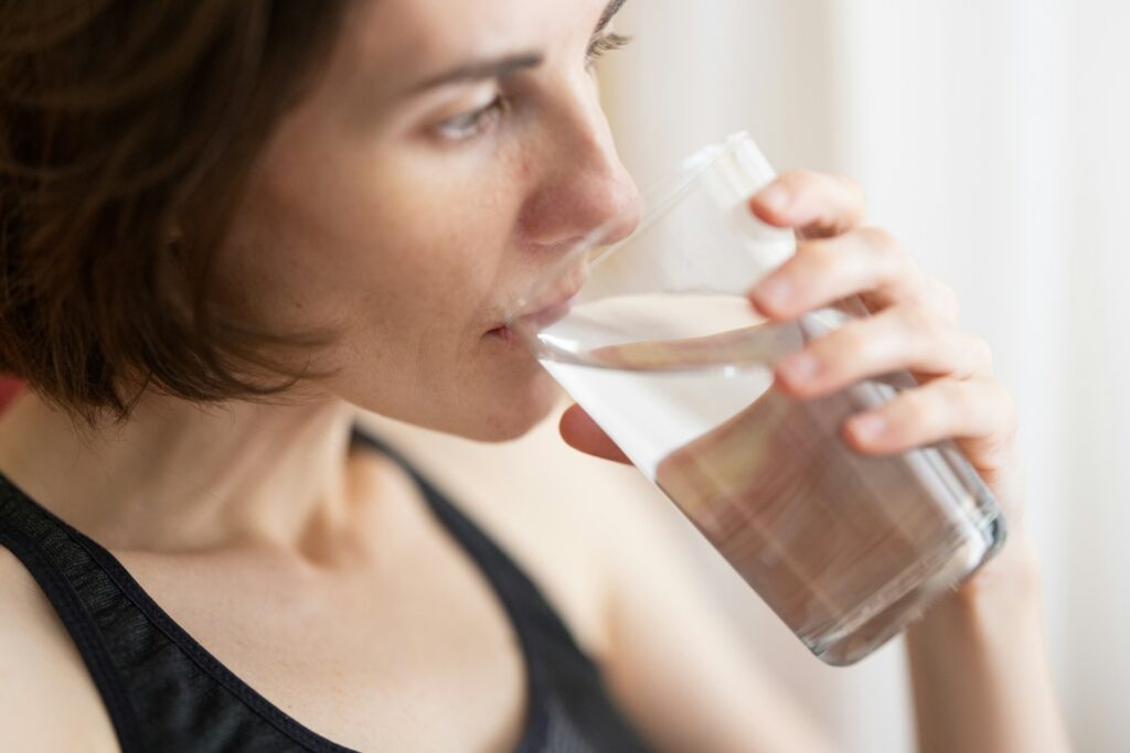 How to Build a Wellness Routine That’s Easy to Follow Health & Wellness
