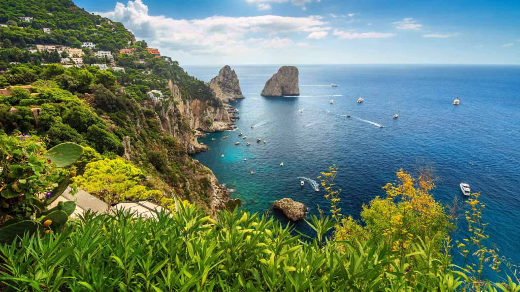 Cruise Upgrades that Elevate Every Moment 5 Cruise Upgrades that Elevate Every Moment Travel & Leisure
