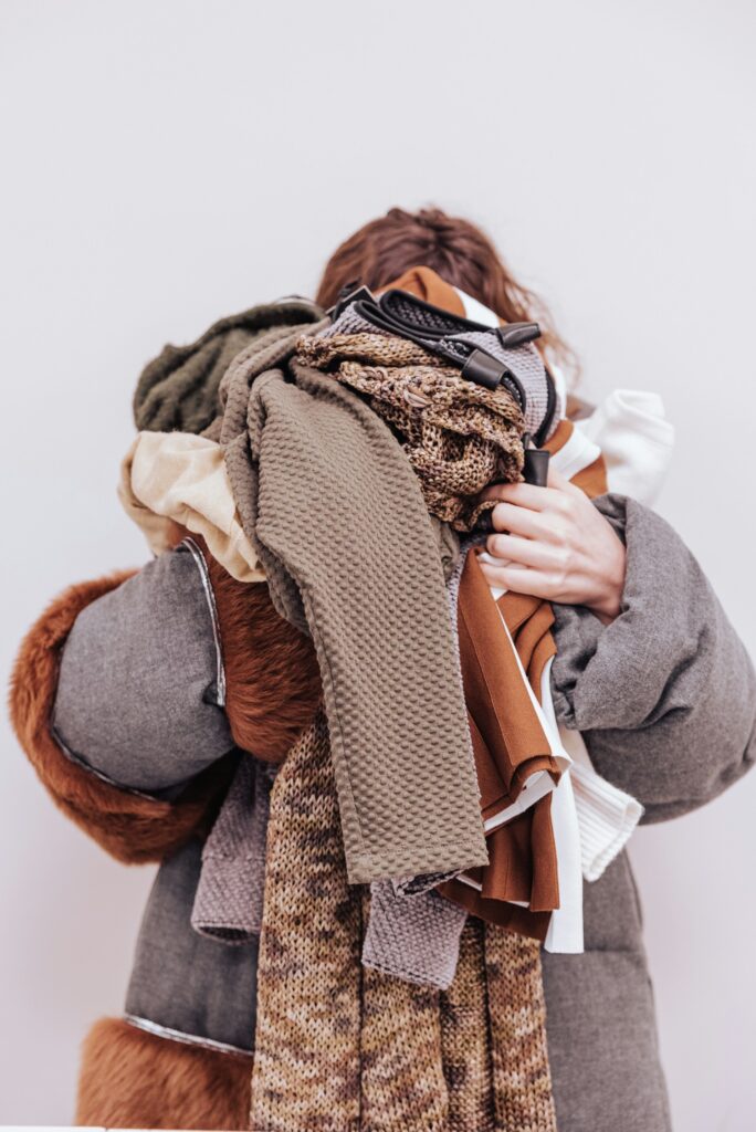 What Makes Merino Wool So Good for Cold Weather? Fashion, Travel & Leisure
