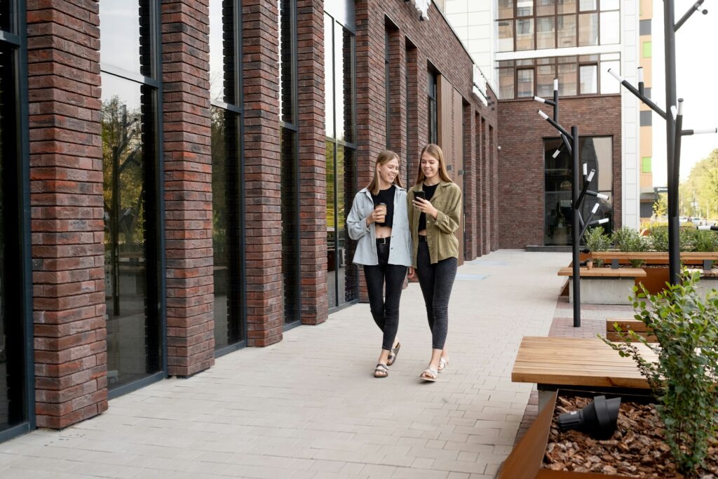 How to Build a Wellness Routine That’s Easy to Follow Health & Wellness