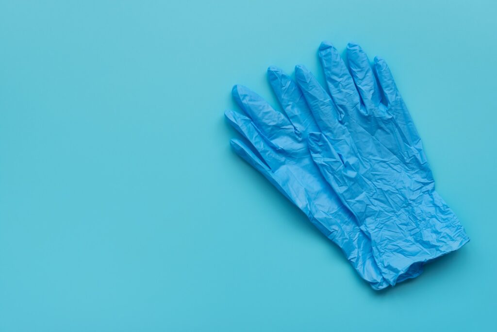 The Best Products for Managing Incontinence at Home Health & Wellness