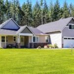 How to Make Your Home’s Exterior Look More Put Together Home & Décor