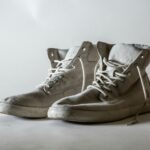 The Answer to Tired, Achy Feet Might Be Hiding in Your Shoes Home & Décor