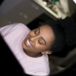 Small Changes That Can Make a Big Difference in Your Smile Home & Décor