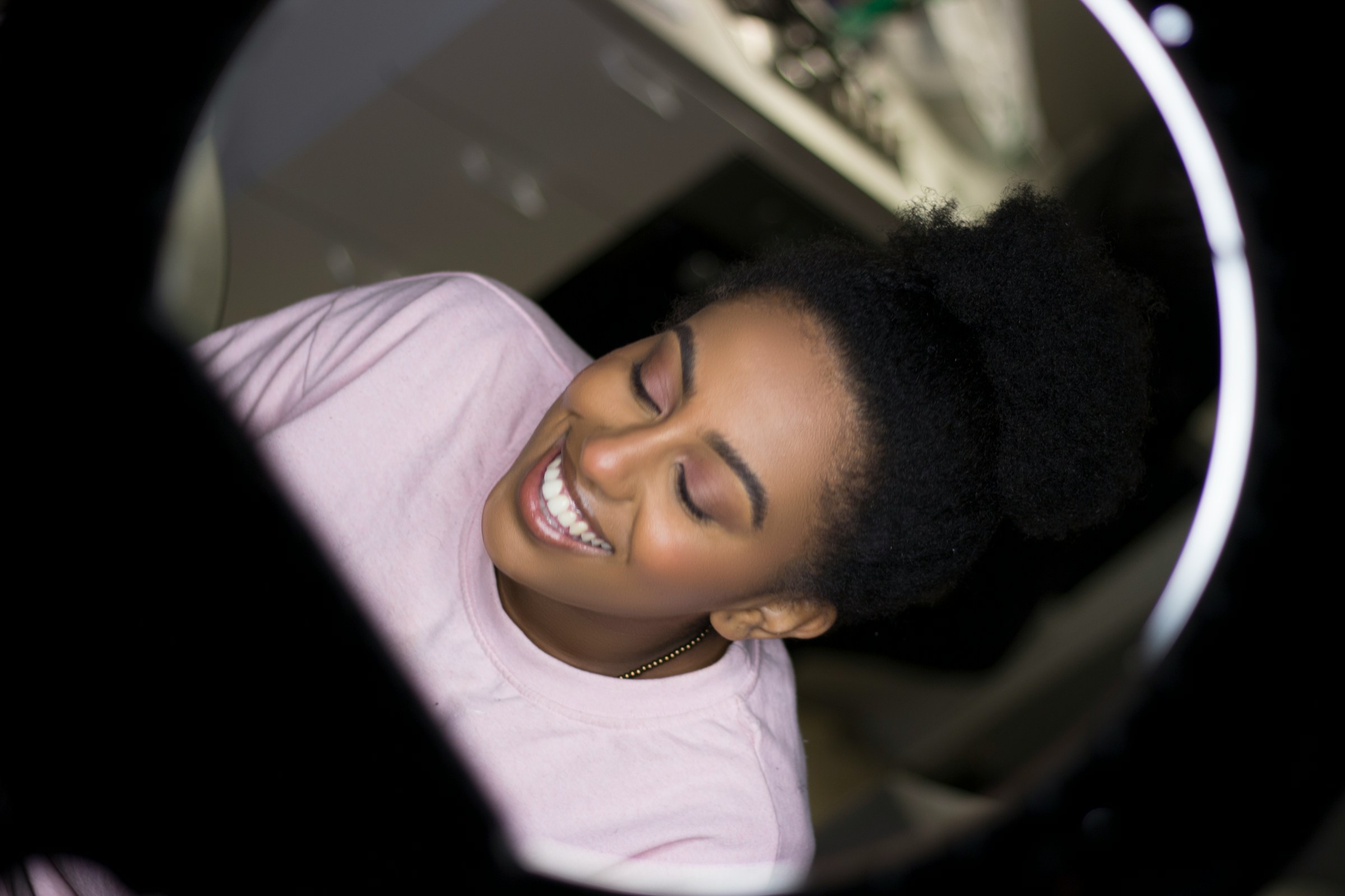Small Changes That Can Make a Big Difference in Your Smile Home & Décor