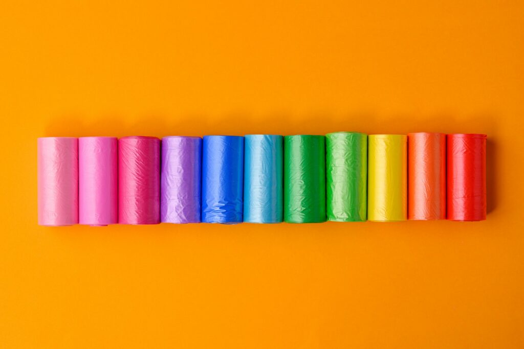 The Best Products for Managing Incontinence at Home Health & Wellness