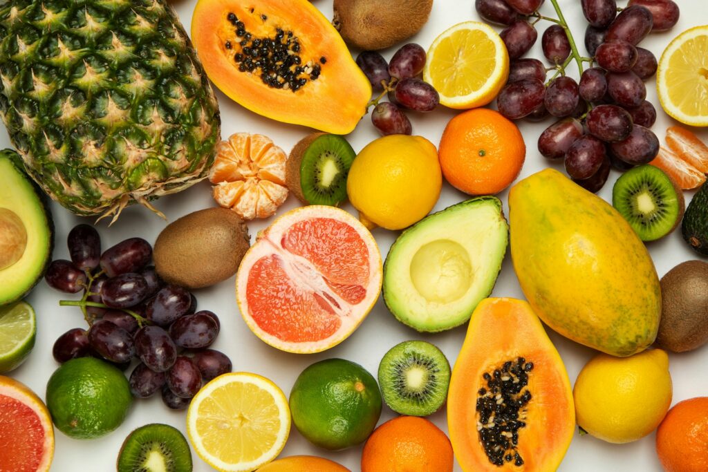 How to Build a Wellness Routine That’s Easy to Follow Health & Wellness