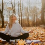 How to Build a Wellness Routine That’s Easy to Follow Home & Décor