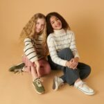 Our Favorite Stores for Back-to-School Shoe Shopping Home & Décor