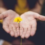 How to Make Daily Tasks Easier When Your Hands Feel Stiff Home & Décor