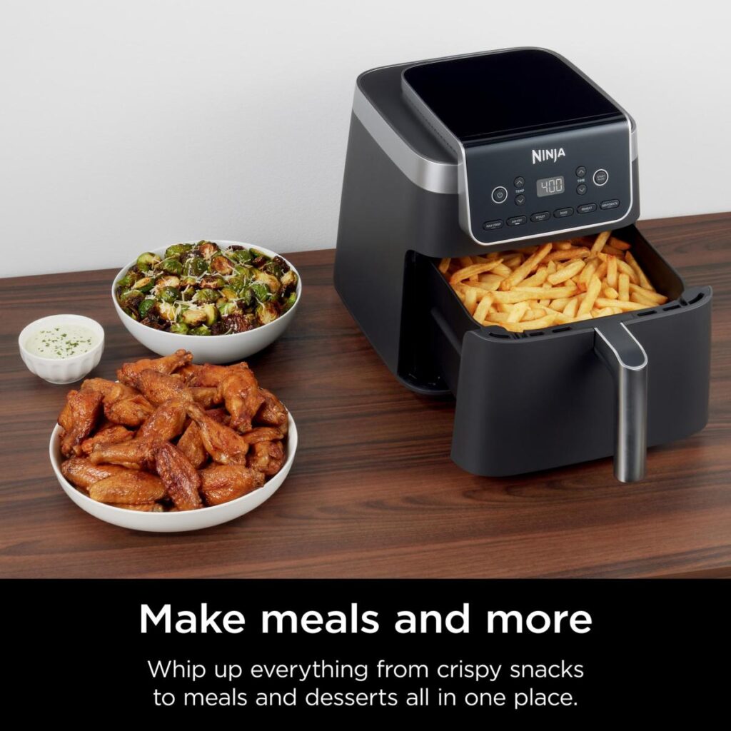 7 Smart Home, Beauty, and Kitchen Upgrades That Make Life Easier Home & Décor