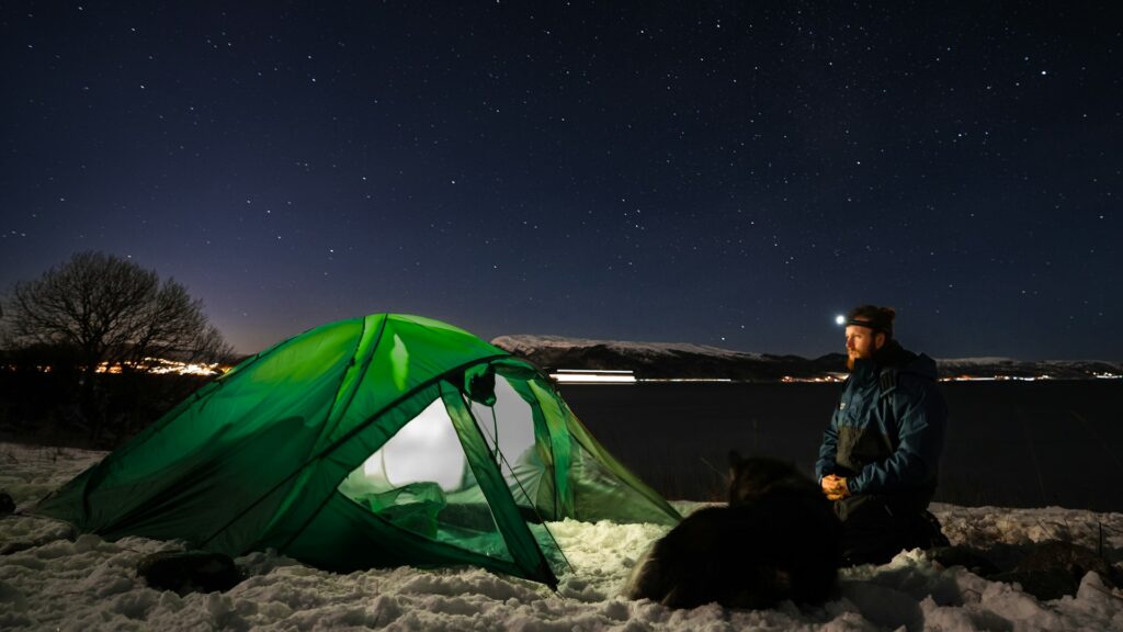 What Makes Merino Wool So Good for Cold Weather? Fashion, Travel & Leisure