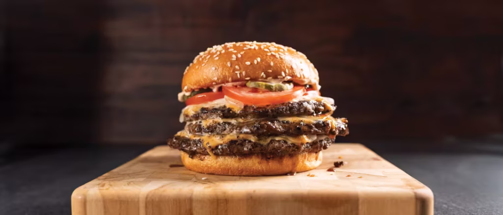 Must-Haves for an Unforgettable Labor Day BBQ 5 Must-Haves for an Unforgettable Labor Day BBQ Food and Cooking