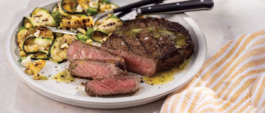 Must-Haves for an Unforgettable Labor Day BBQ 3 Must-Haves for an Unforgettable Labor Day BBQ Food and Cooking