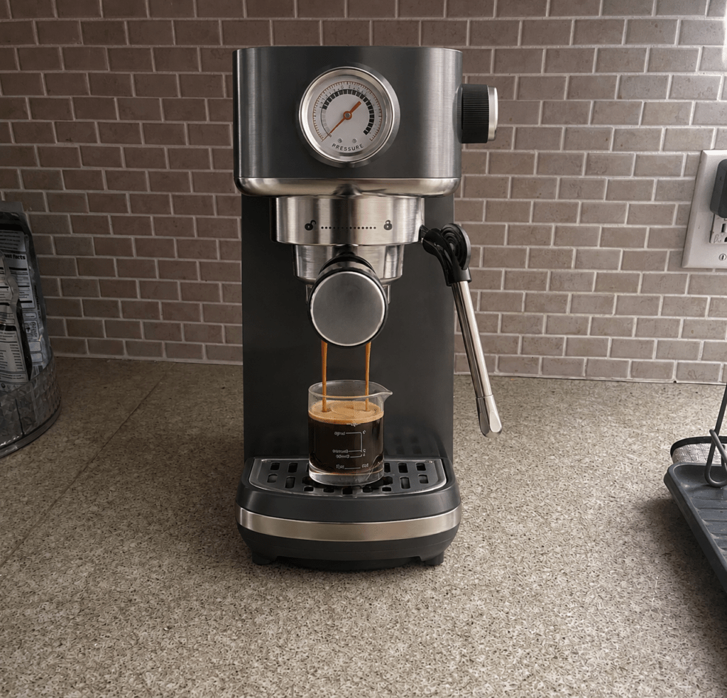How to Save Money by Making Coffee Shop Drinks at Home 2 How to Save Money by Making Coffee Shop Drinks at Home Food and Cooking