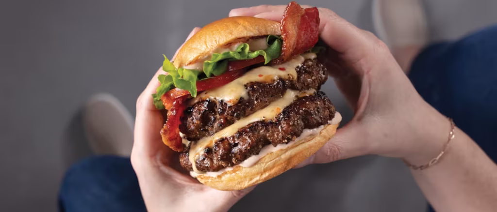 Must-Haves for an Unforgettable Labor Day BBQ 6 Must-Haves for an Unforgettable Labor Day BBQ Food and Cooking