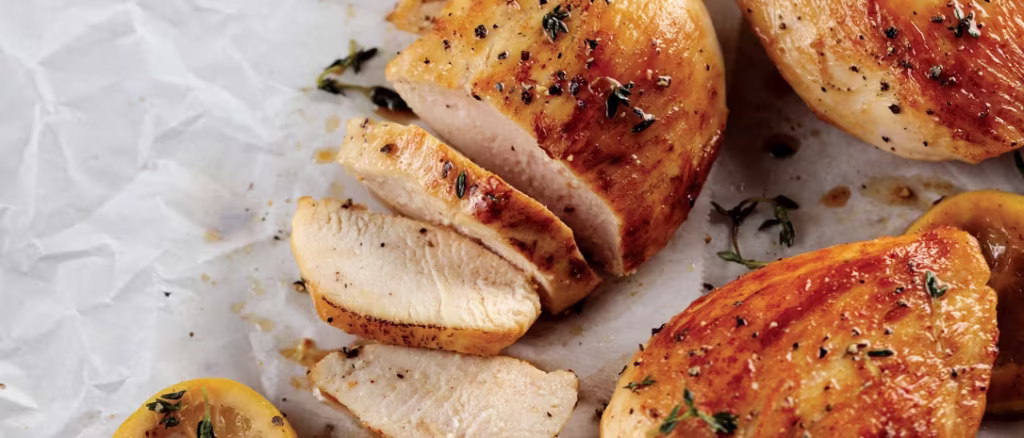 Must-Haves for an Unforgettable Labor Day BBQ 4 Must-Haves for an Unforgettable Labor Day BBQ Food and Cooking