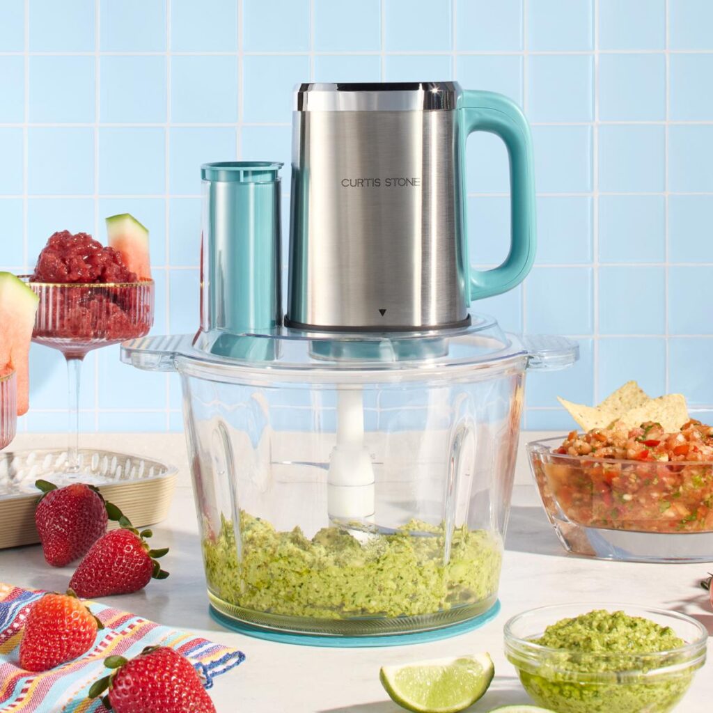 End-of-Summer Upgrades That Help You Get Ready for Fall Home & Décor