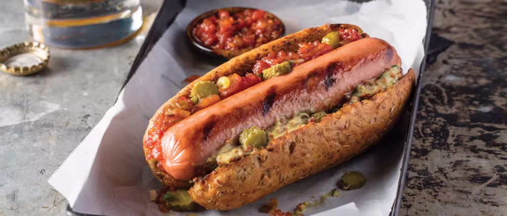 Must-Haves for an Unforgettable Labor Day BBQ 7 Must-Haves for an Unforgettable Labor Day BBQ Food and Cooking