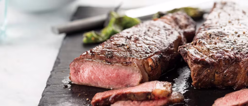 Must-Haves for an Unforgettable Labor Day BBQ 2 Must-Haves for an Unforgettable Labor Day BBQ Food and Cooking