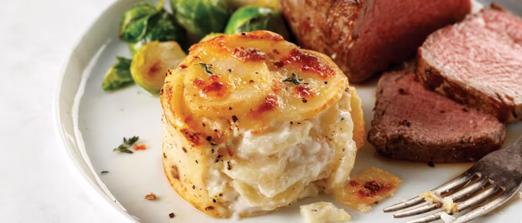 Must-Haves for an Unforgettable Labor Day BBQ 8 Must-Haves for an Unforgettable Labor Day BBQ Food and Cooking