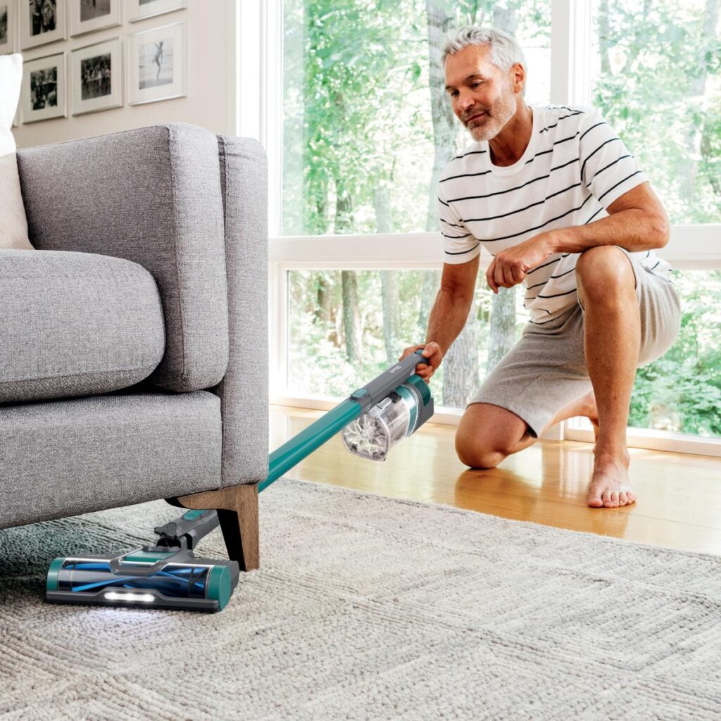 End-of-Summer Upgrades That Help You Get Ready for Fall Home & Décor